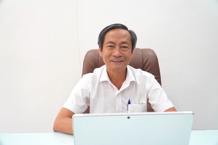 Linh hoạt phương án bồi thường, tái định cư- Ảnh 1. Linh hoạt phương án bồi thường, tái định cư- Ảnh 1.
