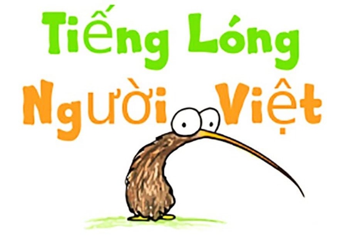 "Khẩu vị" tiếng lóng- Ảnh 1. "Khẩu vị" tiếng lóng- Ảnh 1.