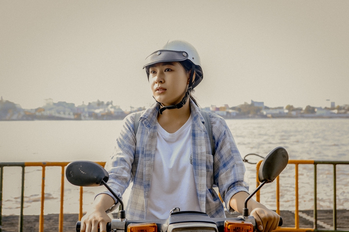 Nhọc nhằn tìm kiếm gương mặt "nguyên bản"- Ảnh 1. Nhọc nhằn tìm kiếm gương mặt "nguyên bản"- Ảnh 1.