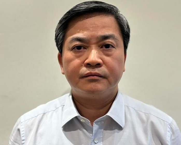 Nhiều trường hợp lộ tài sản "khủng" sau khi bị bắt, Thanh tra Chính phủ nói gì?- Ảnh 1. Nhiều trường hợp lộ tài sản "khủng" sau khi bị bắt, Thanh tra Chính phủ nói gì?- Ảnh 1.