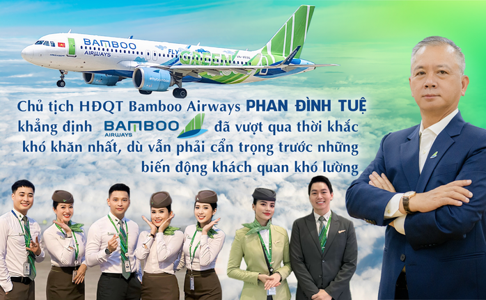Đọc bài "Dành cho bạn đọc VIP", đăng ký tài khoản và nhận quà tặng hấp dẫn- Ảnh 1. Đọc bài "Dành cho bạn đọc VIP", đăng ký tài khoản và nhận quà tặng hấp dẫn- Ảnh 1.