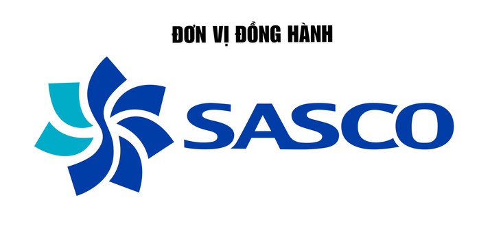 Bảo kiếm An Dân - Biểu tượng quyền uy của vương triều Nguyễn- Ảnh 10. Bảo kiếm An Dân - Biểu tượng quyền uy của vương triều Nguyễn- Ảnh 10.