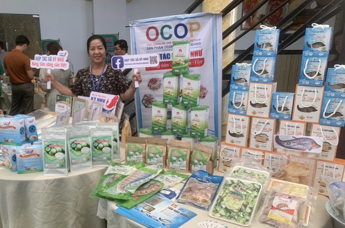 Toàn tỉnh Hậu Giang có 26 dự án FDI- Ảnh 1. Toàn tỉnh Hậu Giang có 26 dự án FDI- Ảnh 1.
