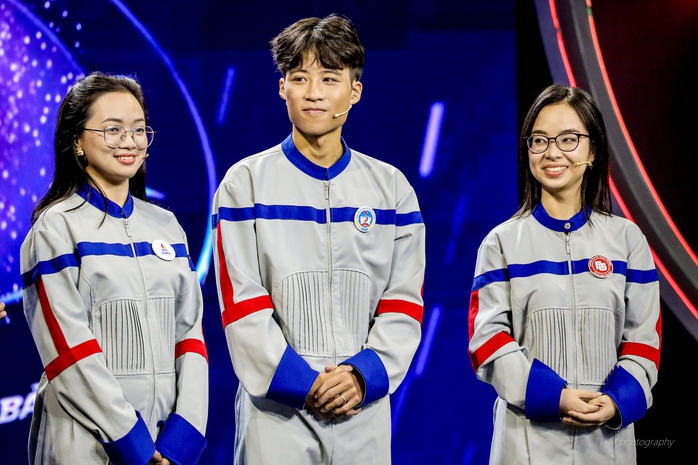 Nhà báo Dương Ngọc Trinh với chiêu lôi kéo các nhà đầu tư trẻ- Ảnh 3. Nhà báo Dương Ngọc Trinh với chiêu lôi kéo các nhà đầu tư trẻ- Ảnh 3.