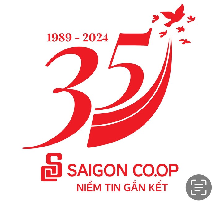 Cuộc thi "Tự hào hàng Việt" 2024: Chứng nhân của tình bạn thân thiết- Ảnh 3.
