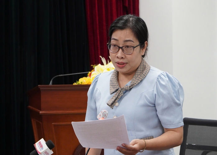 Vụ bạo hành ở Mái ấm Hoa Hồng: Khẩn trương điều tra, sớm đưa ra xét xử- Ảnh 1. Vụ bạo hành ở Mái ấm Hoa Hồng: Khẩn trương điều tra, sớm đưa ra xét xử- Ảnh 1.