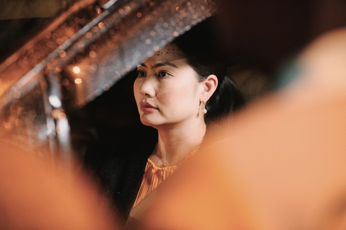Ngọc Lan và Hồng Ánh dầm mưa 5 đêm ở đèo Prenn- Ảnh 4. Ngọc Lan và Hồng Ánh dầm mưa 5 đêm ở đèo Prenn- Ảnh 4.