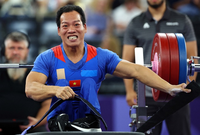 Thể thao Việt Nam: Đua tranh SEA Games, hướng tới ASIAD và Olympic- Ảnh 4. Thể thao Việt Nam: Đua tranh SEA Games, hướng tới ASIAD và Olympic- Ảnh 4.