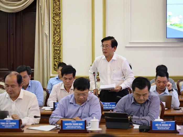 Vững mục tiêu giải ngân đầu tư công- Ảnh 3. Vững mục tiêu giải ngân đầu tư công- Ảnh 3.