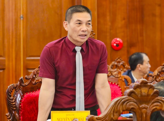 Nha Trang đi Đà Lạt bằng đường cao tốc sẽ chỉ còn 1 giờ- Ảnh 4. Nha Trang đi Đà Lạt bằng đường cao tốc sẽ chỉ còn 1 giờ- Ảnh 4.