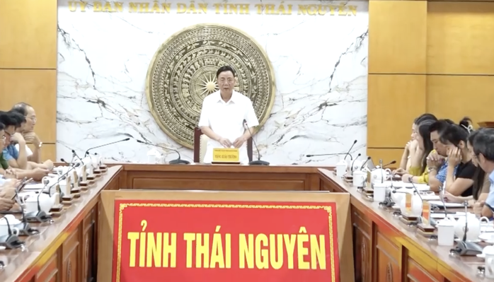 Vụ 13 học sinh Cao đẳng nhập viện, 1 ca tử vong: Bộ Y tế chỉ đạo khẩn- Ảnh 2. Vụ 13 học sinh Cao đẳng nhập viện, 1 ca tử vong: Bộ Y tế chỉ đạo khẩn- Ảnh 2.