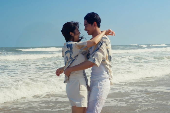 "7 năm chưa cưới sẽ chia tay" đạt 1,4 tỉ lượt xem- Ảnh 1. "7 năm chưa cưới sẽ chia tay" đạt 1,4 tỉ lượt xem- Ảnh 1.