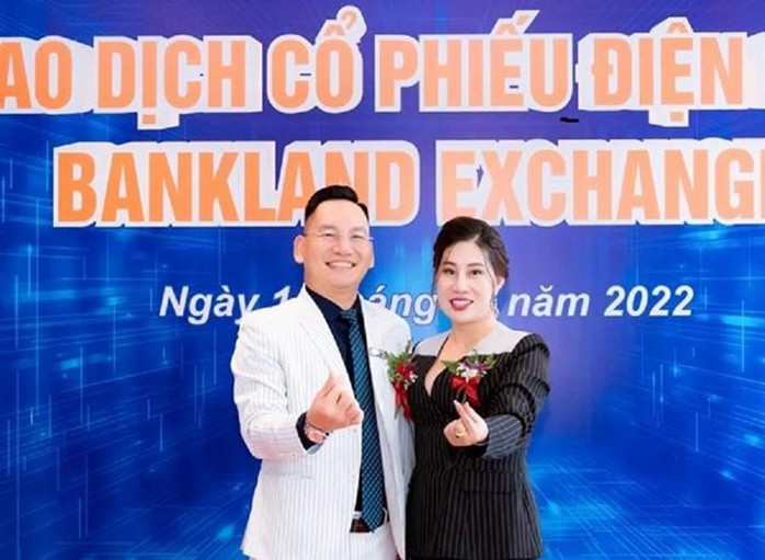 Lừa đảo gần 480 tỉ đồng, mua biệt thự, shophouse, căn hộ cao cấp- Ảnh 1. Lừa đảo gần 480 tỉ đồng, mua biệt thự, shophouse, căn hộ cao cấp- Ảnh 1.