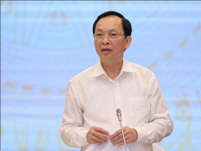 Ngân hàng Nhà nước sẽ tiếp tục hạ lãi suất cho vay- Ảnh 1. Ngân hàng Nhà nước sẽ tiếp tục hạ lãi suất cho vay- Ảnh 1.