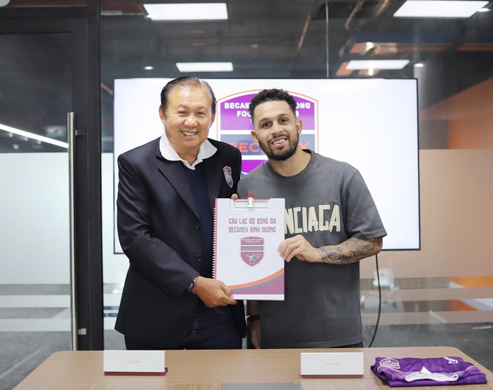 Đồng đội Neymar Đồng đội Neymar