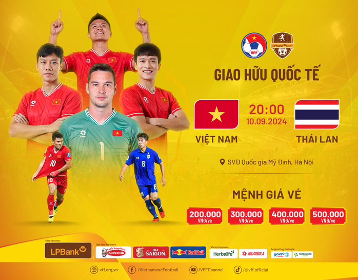 Tiền vệ Đỗ Hùng Dũng nói gì trước trận tái đấu tuyển Thái Lan?- Ảnh 2. Tiền vệ Đỗ Hùng Dũng nói gì trước trận tái đấu tuyển Thái Lan?- Ảnh 2.