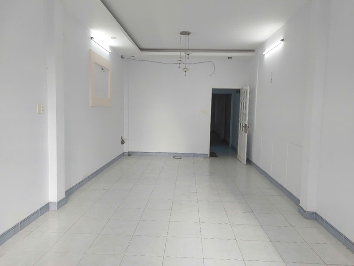 VPĐD Báo Người Lao Động khu vực Đông Nam Bộ cho thuê mặt bằng- Ảnh 2. VPĐD Báo Người Lao Động khu vực Đông Nam Bộ cho thuê mặt bằng- Ảnh 2.