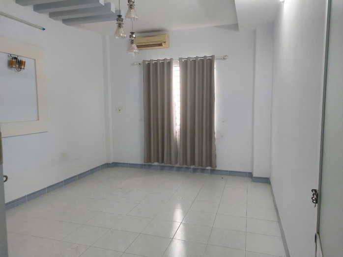 VPĐD Báo Người Lao Động khu vực Đông Nam Bộ cho thuê mặt bằng- Ảnh 3. VPĐD Báo Người Lao Động khu vực Đông Nam Bộ cho thuê mặt bằng- Ảnh 3.