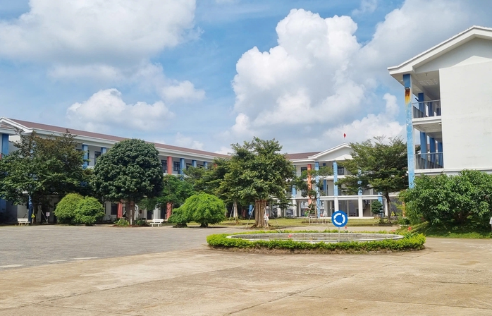 UBND tỉnh Gia Lai cho thuê gần 25.000 m2 "đất vàng" không qua đấu giá- Ảnh 3.