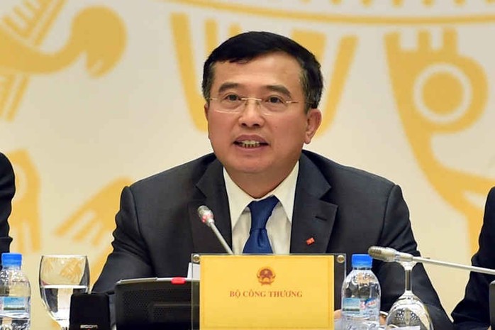Một số cá nhân bị tha hóa, biến chất Cơ quan An ninh điều tra Bộ Công an đánh giá nguyên nhân dẫn đến tội phạm là do một số cá nhân bị tha hóa, biến chất trong quá trình thực thi nhiệm vụ, một số trường hợp vì động cơ vụ lợi, động cơ cá nhân khác làm trái quy định để tạo lợi ích không chính đáng cho các doanh nghiệp. Bên cạnh đó, quy định của pháp luật theo các lĩnh vực còn chưa chặt chẽ, chưa phân biệt rõ vai trò, trách nhiệm của từng đơn vị theo từng khâu, dẫn đến các đối tượng lợi dụng chức vụ, quyền hạn được giao làm trái công vụ gây thiệt hại cho nhà nước và tổ chức. Một số cá nhân bị tha hóa, biến chất Cơ quan An ninh điều tra Bộ Công an đánh giá nguyên nhân dẫn đến tội phạm là do một số cá nhân bị tha hóa, biến chất trong quá trình thực thi nhiệm vụ, một số trường hợp vì động cơ vụ lợi, động cơ cá nhân khác làm trái quy định để tạo lợi ích không chính đáng cho các doanh nghiệp. Bên cạnh đó, quy định của pháp luật theo các lĩnh vực còn chưa chặt chẽ, chưa phân biệt rõ vai trò, trách nhiệm của từng đơn vị theo từng khâu, dẫn đến các đối tượng lợi dụng chức vụ, quyền hạn được giao làm trái công vụ gây thiệt hại cho nhà nước và tổ chức.