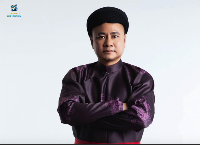 Dàn "Anh trai", "Chị đẹp" góp mặt trong "Chào năm mới 2025"- Ảnh 1. Dàn "Anh trai", "Chị đẹp" góp mặt trong "Chào năm mới 2025"- Ảnh 1.