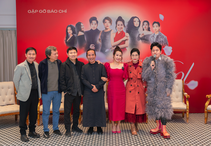 Nhạc sĩ Giáng Son thực hiện "Giấc mơ Sol"- Ảnh 3. Nhạc sĩ Giáng Son thực hiện "Giấc mơ Sol"- Ảnh 3.