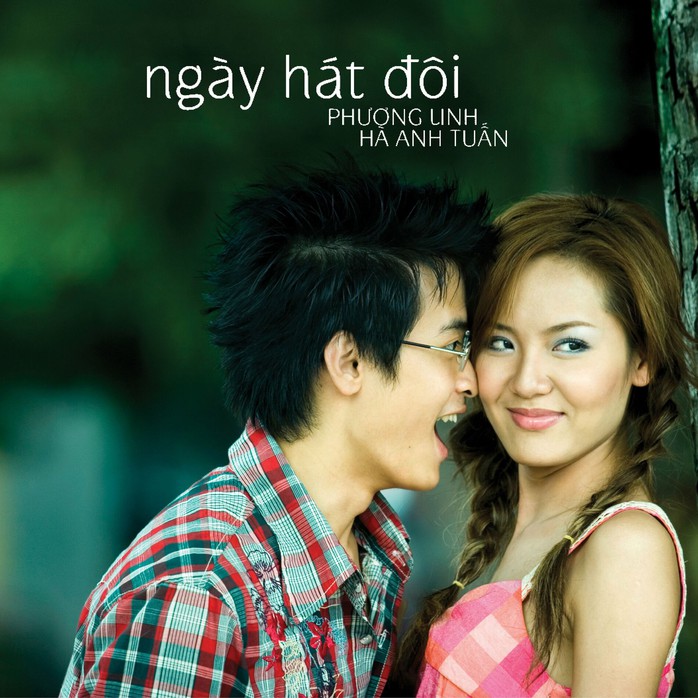 Phương Linh chia sẻ lý do "biến mất" khỏi showbiz- Ảnh 2. Phương Linh chia sẻ lý do "biến mất" khỏi showbiz- Ảnh 2.