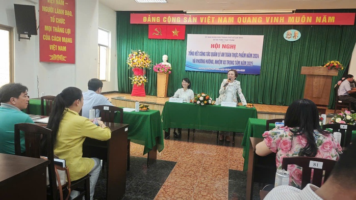 Kết quả kiểm nghiệm giá đỗ ở TP HCM và Bách Hóa Xanh ra sao?- Ảnh 1. Kết quả kiểm nghiệm giá đỗ ở TP HCM và Bách Hóa Xanh ra sao?- Ảnh 1.