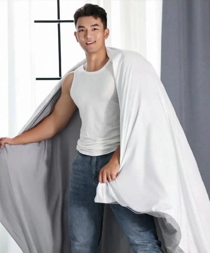 Nhiều vụ bị lừa đóng phim rồi mất tích gây sốc- Ảnh 4. Nhiều vụ bị lừa đóng phim rồi mất tích gây sốc- Ảnh 4.