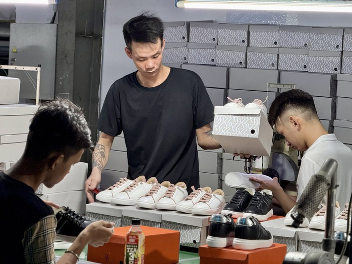 Những công việc nào phát triển nhanh nhất trong 3 năm qua?- Ảnh 5. Những công việc nào phát triển nhanh nhất trong 3 năm qua?- Ảnh 5.
