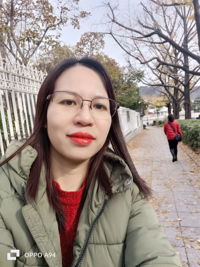Còn lại yêu thương- Ảnh 3. Còn lại yêu thương- Ảnh 3.