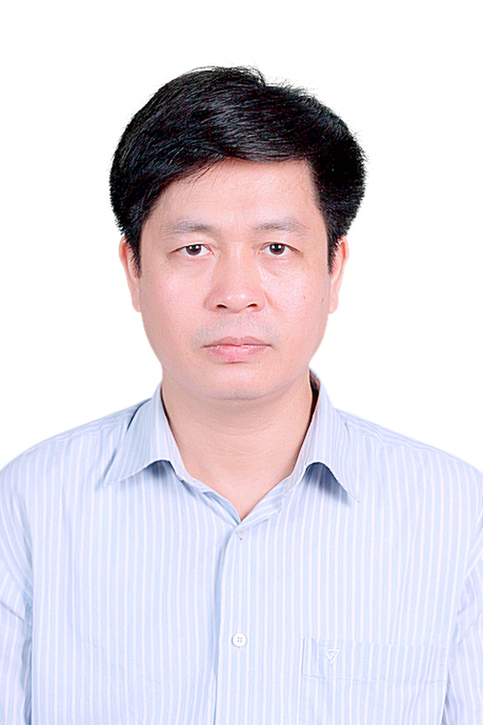 Vẫn được đánh giá năng lực khi tuyển sinh lớp 6- Ảnh 1. Vẫn được đánh giá năng lực khi tuyển sinh lớp 6- Ảnh 1.