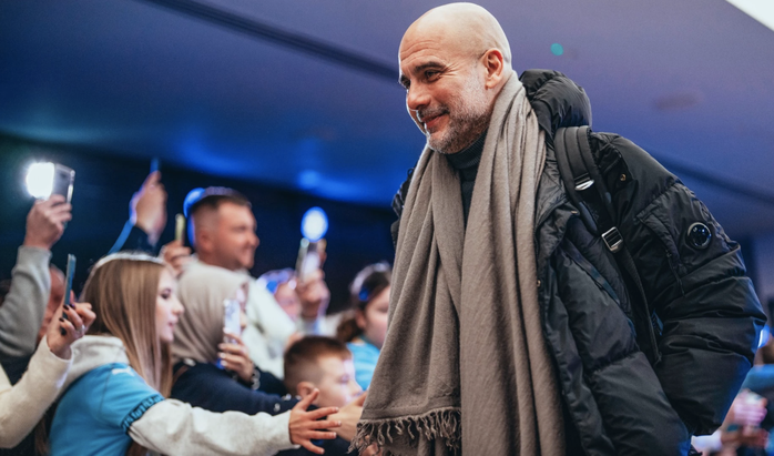 Đại gia dội mưa bàn thắng, Man City, Liverpool, Chelsea vào vòng 4 FA Cup- Ảnh 5. Đại gia dội mưa bàn thắng, Man City, Liverpool, Chelsea vào vòng 4 FA Cup- Ảnh 5.