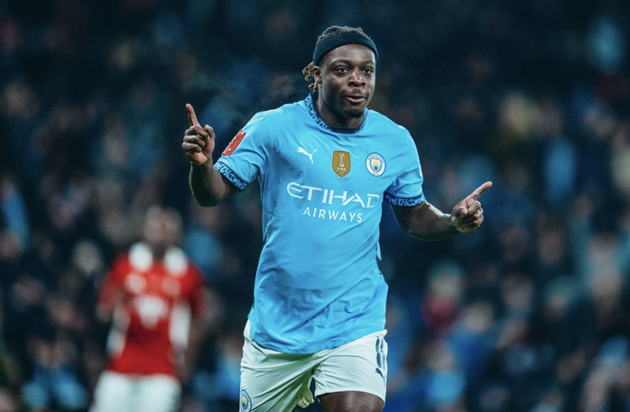 Đại gia dội mưa bàn thắng, Man City, Liverpool, Chelsea vào vòng 4 FA Cup- Ảnh 2. Đại gia dội mưa bàn thắng, Man City, Liverpool, Chelsea vào vòng 4 FA Cup- Ảnh 2.