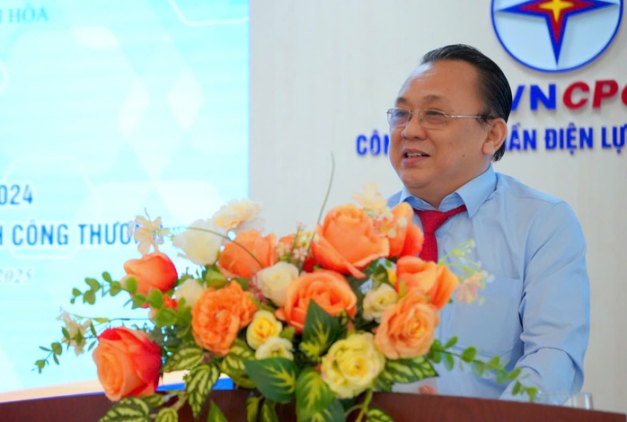 42 tập thể và cá nhân Yến sào Khánh Hòa nhận giấy khen của Sở Công Thương- Ảnh 1. 42 tập thể và cá nhân Yến sào Khánh Hòa nhận giấy khen của Sở Công Thương- Ảnh 1.
