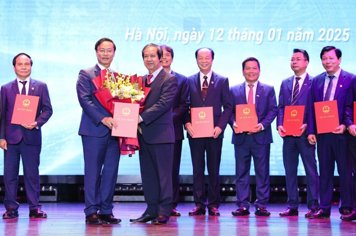 Trường ĐH Kinh tế Quốc dân thành ĐH Kinh tế Quốc dân- Ảnh 3. Trường ĐH Kinh tế Quốc dân thành ĐH Kinh tế Quốc dân- Ảnh 3.