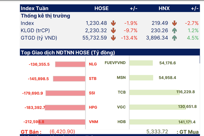 Chứng khoán tuần tới (từ 13 đến 17-1): Nghỉ Tết sớm hay mua gom cổ phiếu?- Ảnh 2. Chứng khoán tuần tới (từ 13 đến 17-1): Nghỉ Tết sớm hay mua gom cổ phiếu?- Ảnh 2.