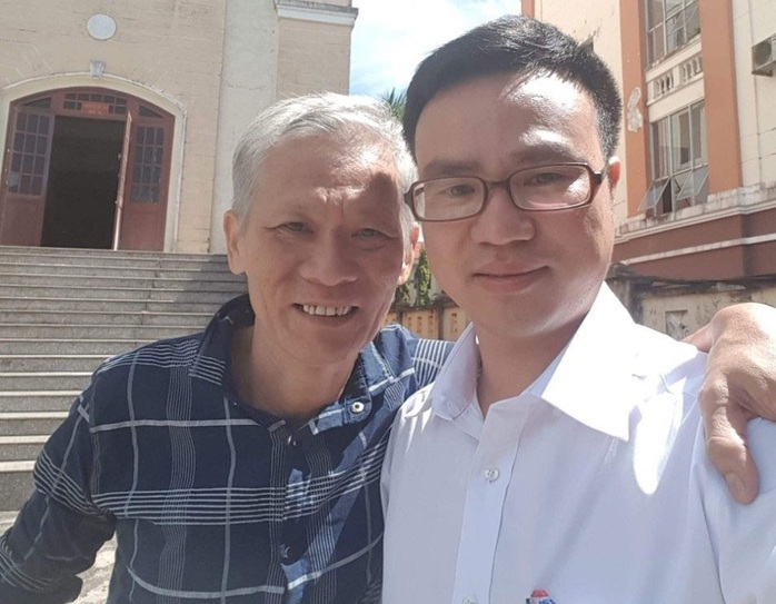 Đắk Nông: Kỷ luật, đề nghị kỷ luật nhiều lãnh đạo để xảy ra 2 vụ oan sai- Ảnh 2.