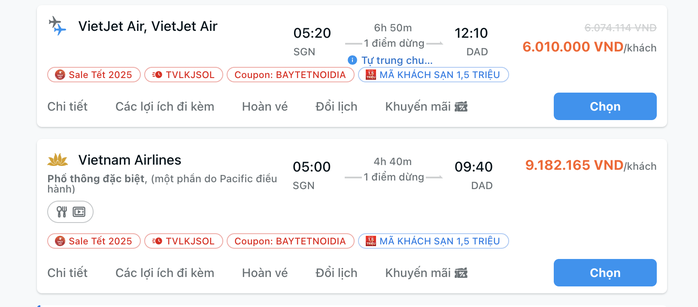 Nhiều người bỏ kế hoạch về quê vì không mua được vé máy bay Tết- Ảnh 1. Nhiều người bỏ kế hoạch về quê vì không mua được vé máy bay Tết- Ảnh 1.