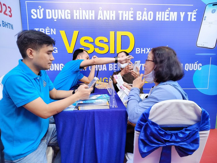 Từ 1-7, người tham gia BHXH tự nguyện có được rút BHXH một lần?- Ảnh 1. Từ 1-7, người tham gia BHXH tự nguyện có được rút BHXH một lần?- Ảnh 1.