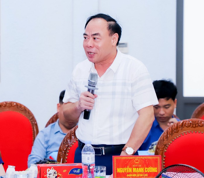 Một giám đốc sở viết đơn xin nghỉ hưu trước tuổi- Ảnh 1. Một giám đốc sở viết đơn xin nghỉ hưu trước tuổi- Ảnh 1.