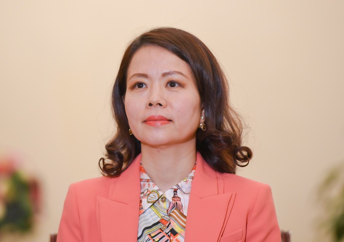 Ý nghĩa quan trọng chuyến công tác châu Âu của Thủ tướng- Ảnh 1. Ý nghĩa quan trọng chuyến công tác châu Âu của Thủ tướng- Ảnh 1.