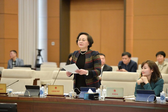 Thành lập TP Phú Mỹ thuộc tỉnh Bà Rịa - Vũng Tàu- Ảnh 1. Thành lập TP Phú Mỹ thuộc tỉnh Bà Rịa - Vũng Tàu- Ảnh 1.