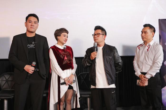 "Chuồn chuồn ớt" Ngọc Khuê bước vào cuộc “Dạo chơi” tốn kém- Ảnh 2. "Chuồn chuồn ớt" Ngọc Khuê bước vào cuộc “Dạo chơi” tốn kém- Ảnh 2.