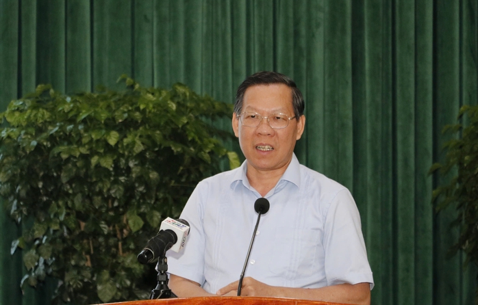 Làm tốt chuyển đổi số để tinh giản bộ máy
- Ảnh 2. Làm tốt chuyển đổi số để tinh giản bộ máy
- Ảnh 2.