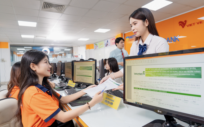 Một trường ĐH “hào phóng” tặng học bổng toàn khoá cho thí sinh, điều kiện là gì?- Ảnh 1. Một trường ĐH “hào phóng” tặng học bổng toàn khoá cho thí sinh, điều kiện là gì?- Ảnh 1.