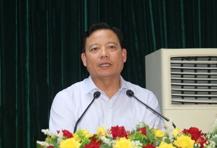 VIDEO: Tặng 200 suất hỗ trợ học bổng đến học sinh vùng biên Long An- Ảnh 1. VIDEO: Tặng 200 suất hỗ trợ học bổng đến học sinh vùng biên Long An- Ảnh 1.