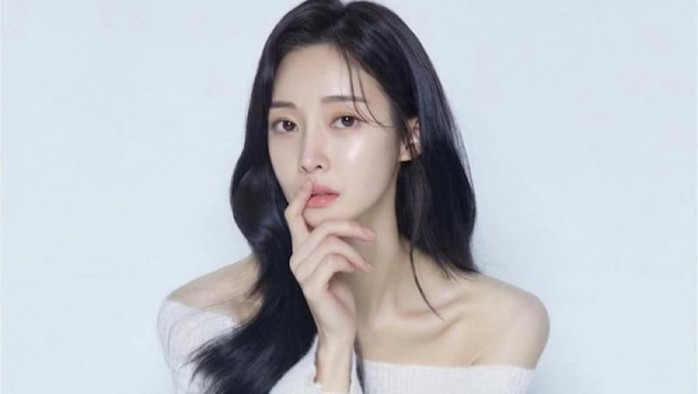 Mỹ nhân nhận án vì chửi chồng cũ trước mặt con- Ảnh 1. Mỹ nhân nhận án vì chửi chồng cũ trước mặt con- Ảnh 1.