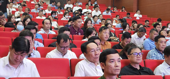 Lý do số vụ cháy ở Bình Dương giảm sâu- Ảnh 4. Lý do số vụ cháy ở Bình Dương giảm sâu- Ảnh 4.