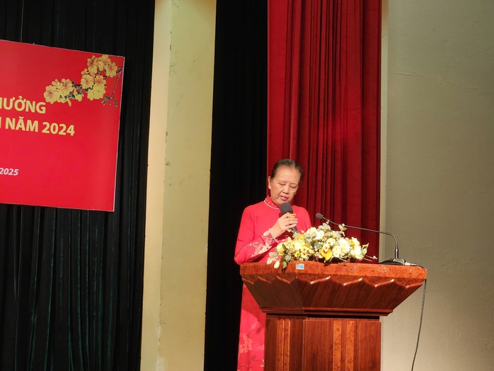 Phim về thời niên thiếu của Bác Hồ thắng giải- Ảnh 1. Phim về thời niên thiếu của Bác Hồ thắng giải- Ảnh 1.